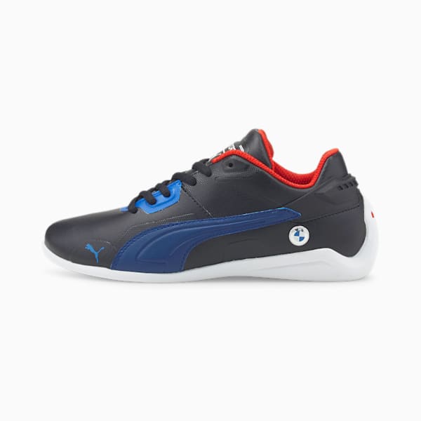 Motorsport Drift Cat Delta Motorsport Shoes Big Kids | PUMA