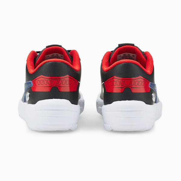 Puma drift cat red bull deals