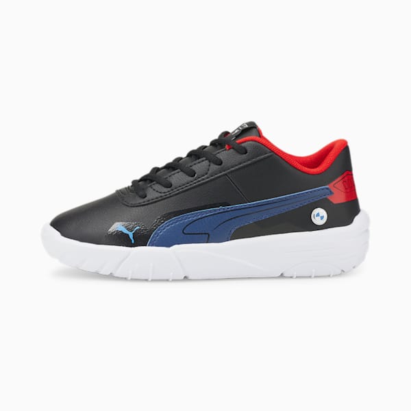 Tenis shop puma cat