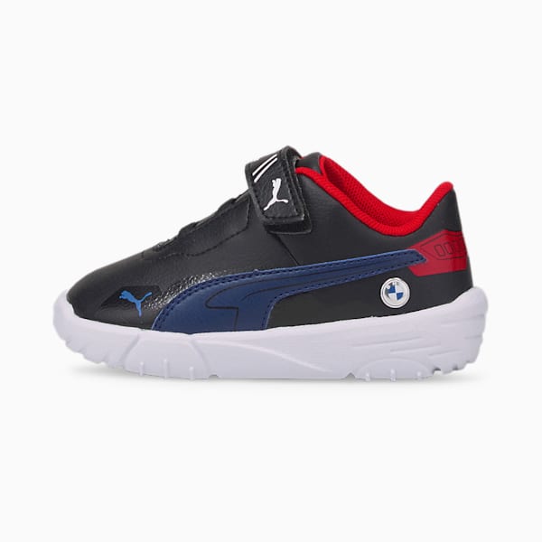 Puma bmw motorsport tenis discount