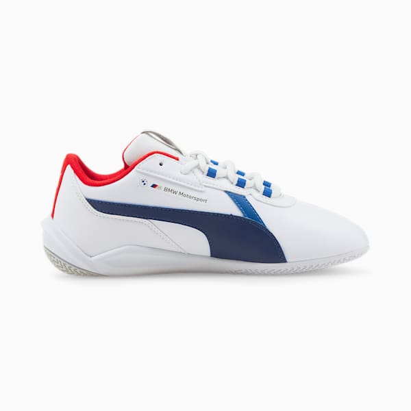 PUMA x BMW M Motorsport R-Cat Machina Sneakers 307311-01