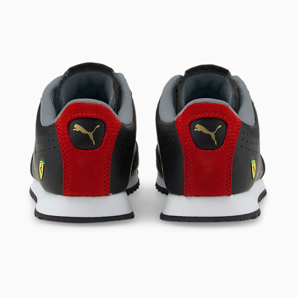 Ferrari tenis cheap
