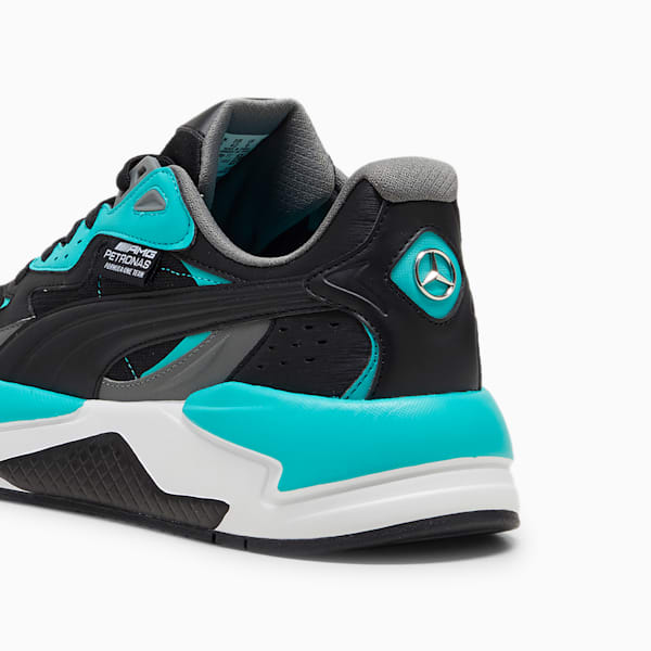 Zapatillas puma sprinter 311 online