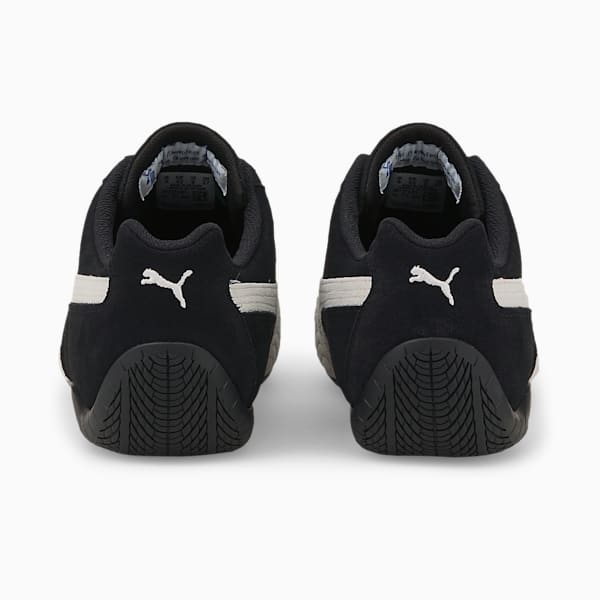 Puma animal speed outlet
