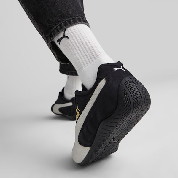 puma men's speed cat sd