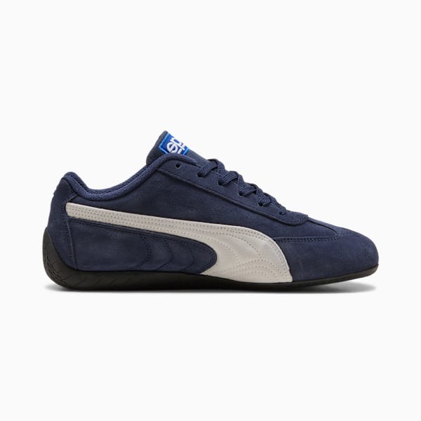 Speedcat OG + Sparco Driving Shoes PUMA