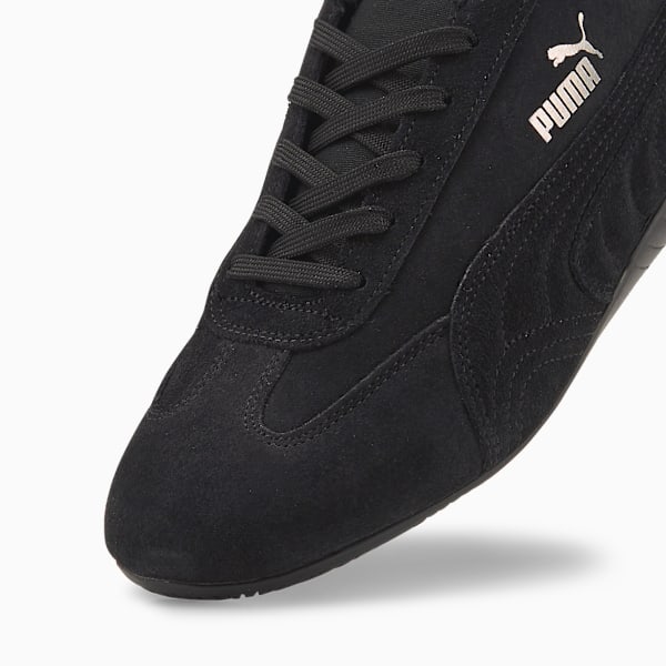 puma sparko