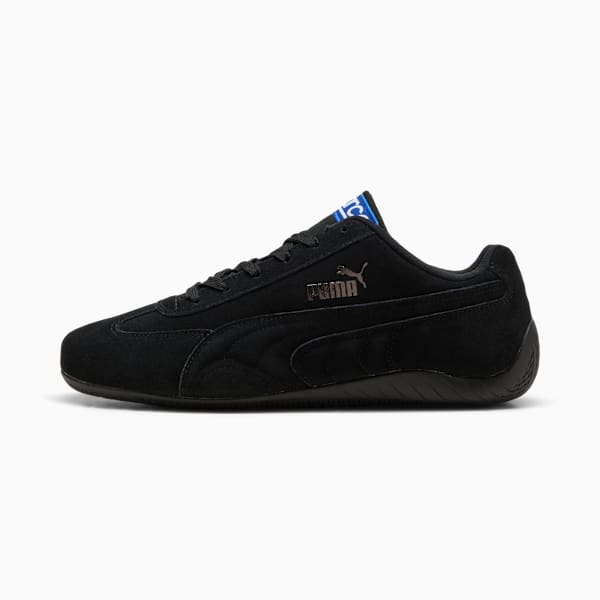 puma sparko