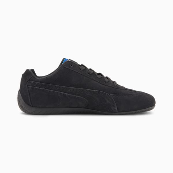 PUMA x SPARCO Speedcat OG Driving Shoes | PUMA