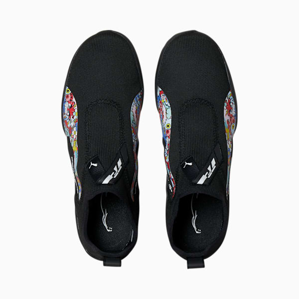 Puma st active best sale