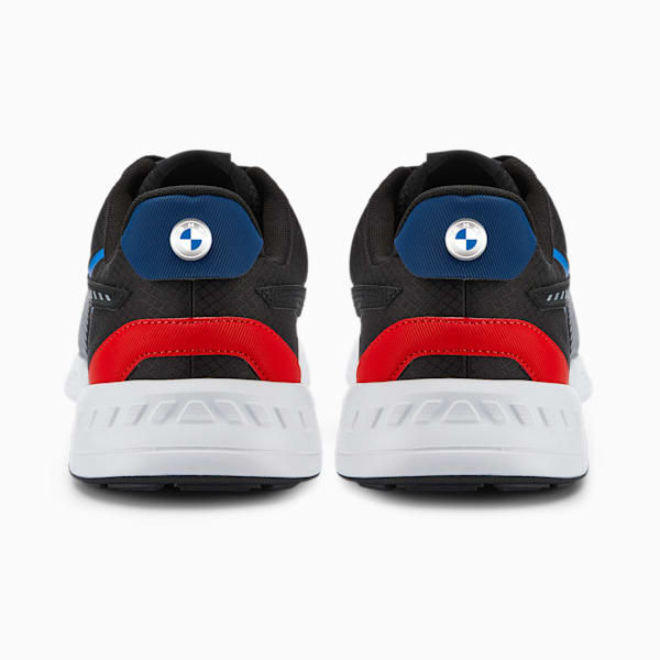 Tenis 2025 fila tiburon
