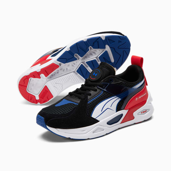 Puma BMW Sneakers