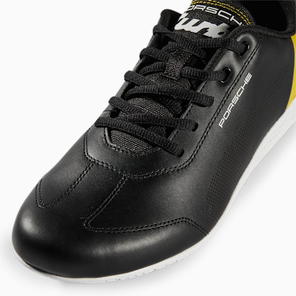 Porsche Legacy Rdg Cat Unisex Shoes