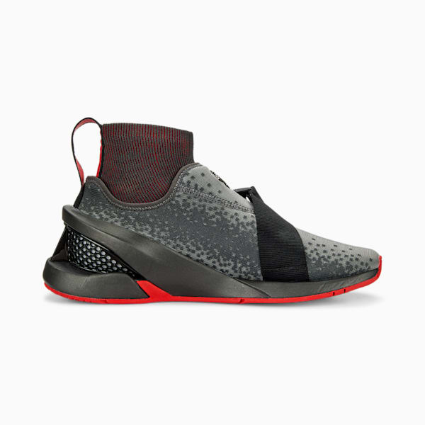 Scuderia Ferrari IONF Motorsport Shoes PUMA