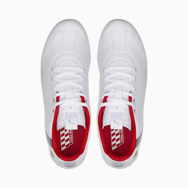 Puma sf lux limited ferrari golf shoes outlet