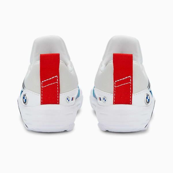 Puma bao outlet