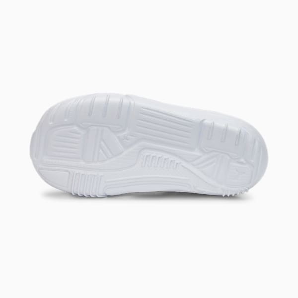 Zapatos puma unisex 90 top