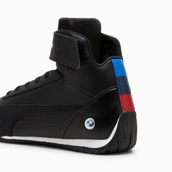 Bmw tenis discount