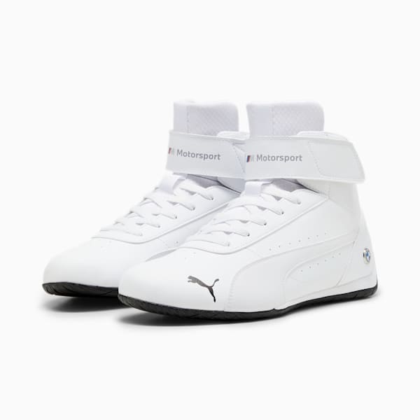 ま  マルカサービス 299モッシュ マネキ 14インチ 4.5J P.C.D:100 4