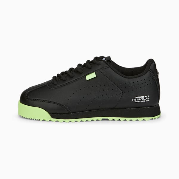 Tenis puma formula 1 hot sale