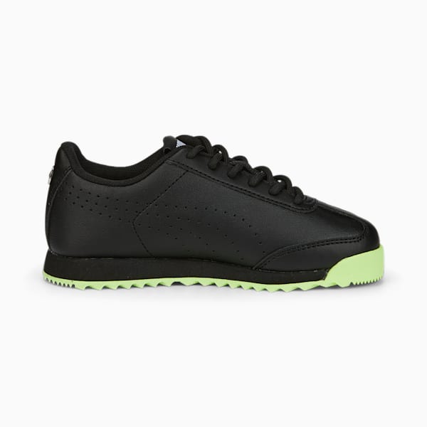 Puma roma amg deals