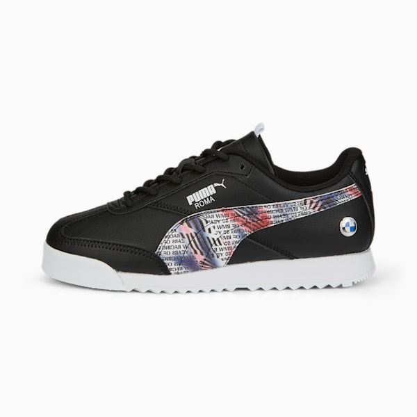 Puma bmw m motorsport roma discount