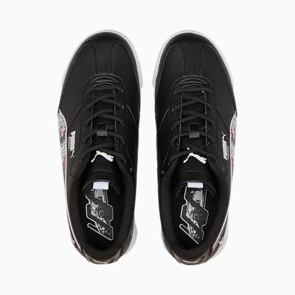Court breaker flag puma sale