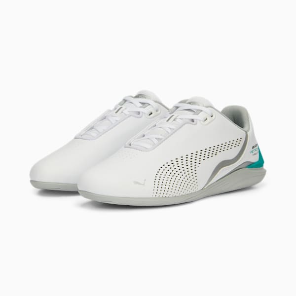 Puma drift cat 5 amg online