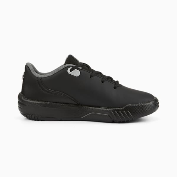 Tenis drift cat deals puma