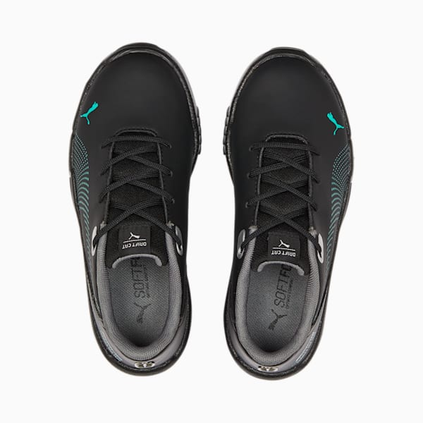 Puma mamgp drift cat 6 new arrivals leather