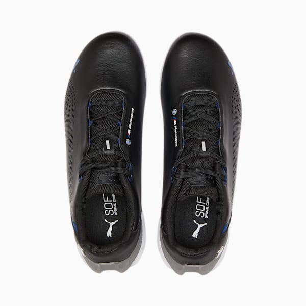 Puma bmw shoes price kids clearance