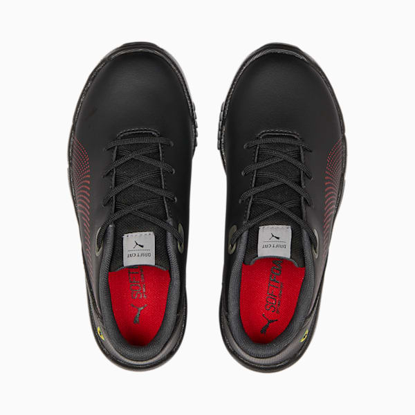 Puma drift cat camo discount