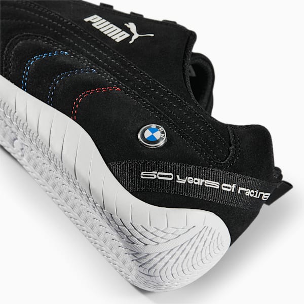 Puma speed cat bmw shop