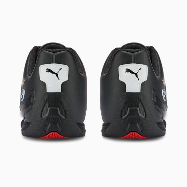 Puma bmw boots outlet