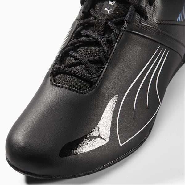 BMW M Motorsport A3ROCAT Motorsport Shoes PUMA
