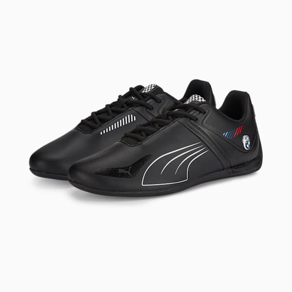 Puma eco ortholite bmw motorsport sales