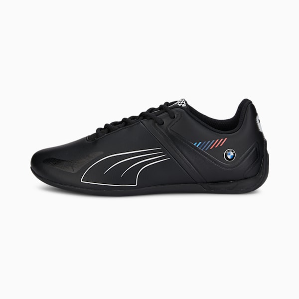 Zapatos bmw puma outlet