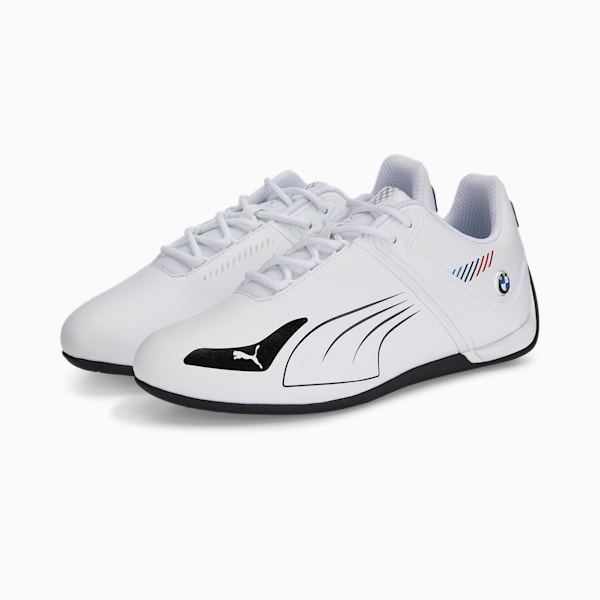 Кроссовки BMW Sauber f1