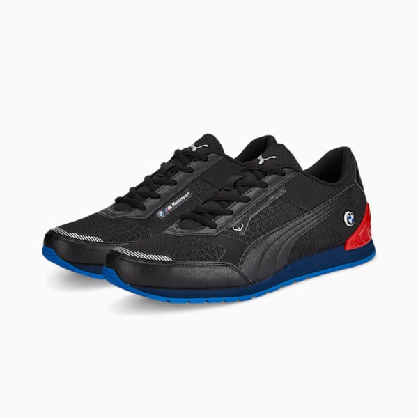 Puma motorsport trainers sale