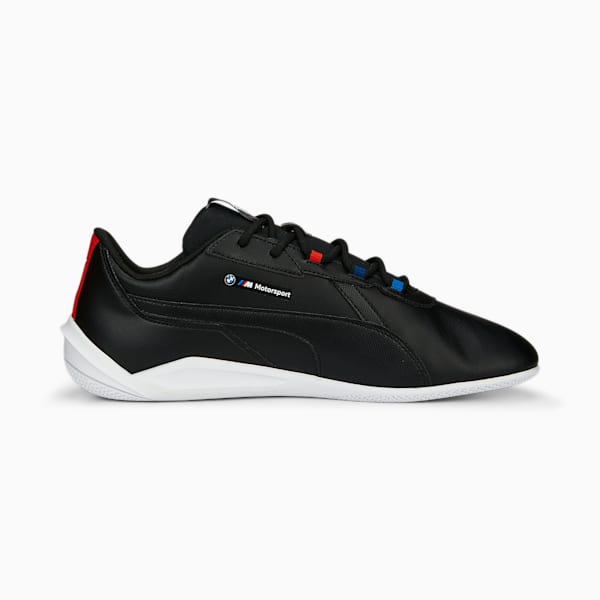 Bmw M Motorsport R Cat Machina Unisex Sneakers Puma 