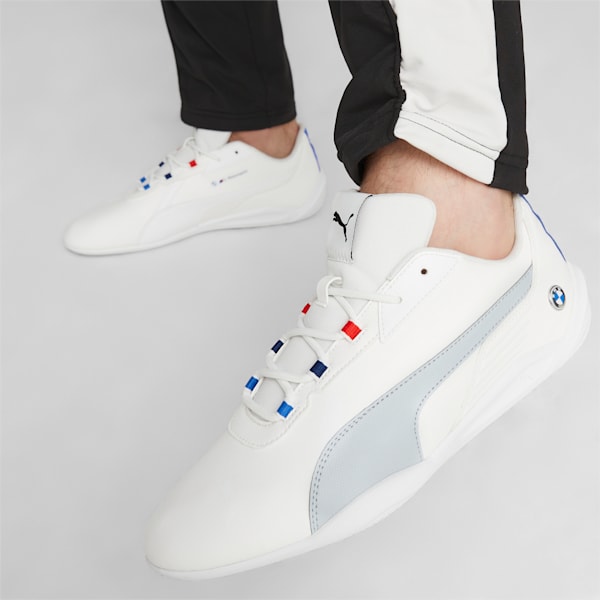 BMW M Motorsport R Cat Machina Motorsport Shoes PUMA