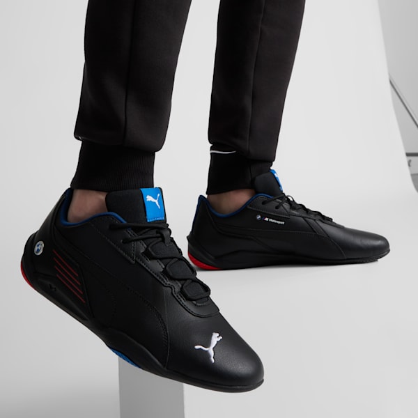 Puma bmw racing shoes store