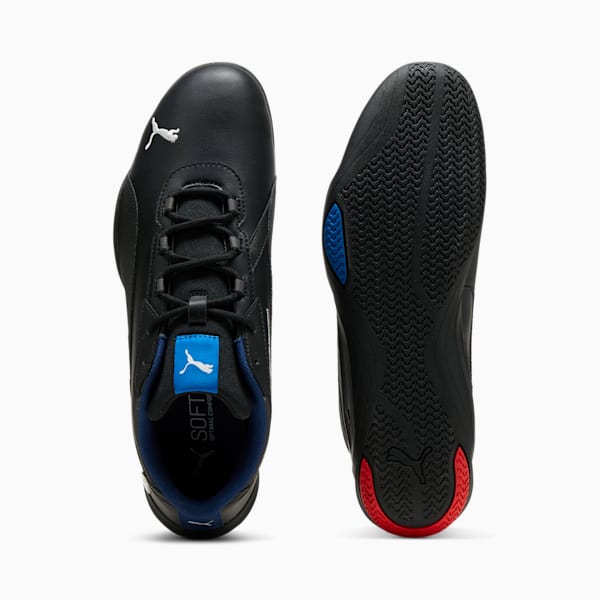 BMW M Motorsport R Cat Machina Motorsport Shoes PUMA