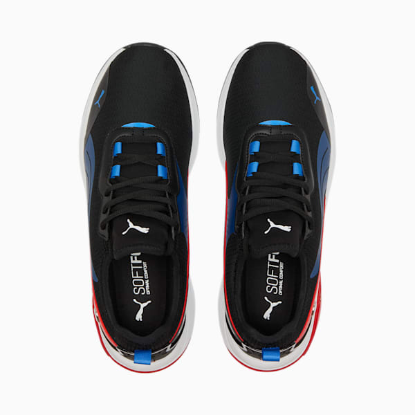 Puma x shop bmw thunder