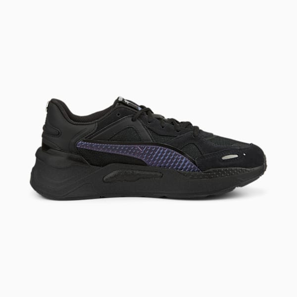 Puma rs x bmw release date sales