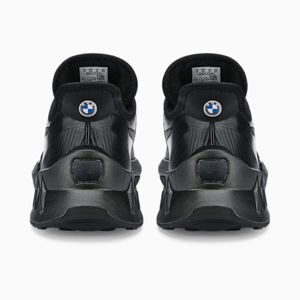 Tenis BMW M Motorsport Metal Energy Maco SL, Puma Black-Puma Black-Estate Blue, extralarge