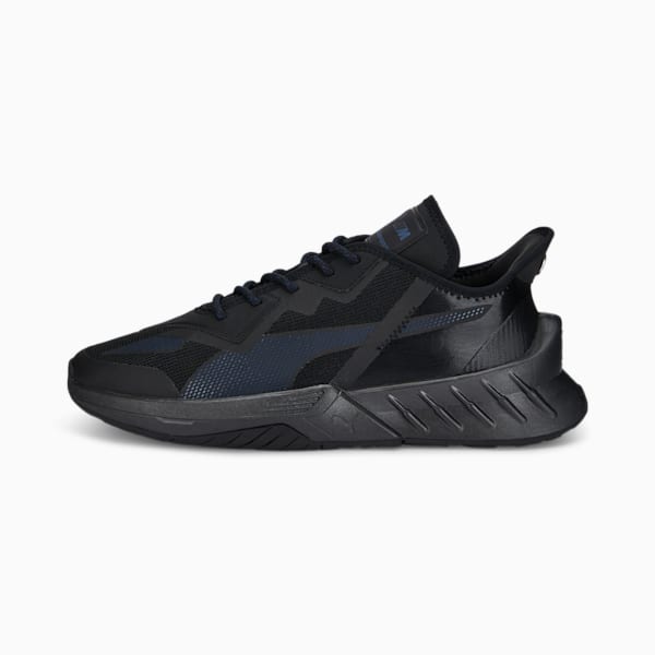 Tenis BMW M Motorsport Metal Energy Maco SL PUMA