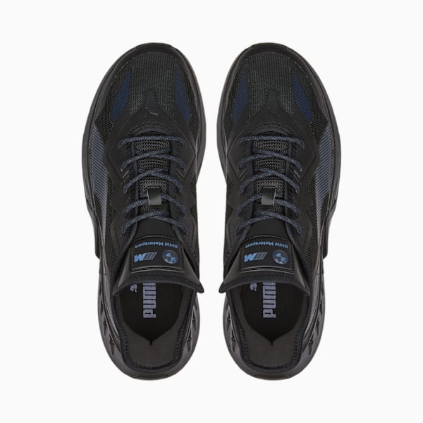 BMW M Motorsport Metal Energy Maco SL Sneakers PUMA