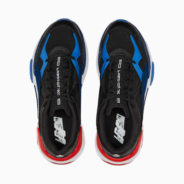 BMW M Motorsport RS-Simul8 Motorsport Shoes | PUMA