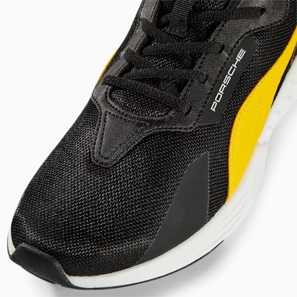 Porsche design puma schuhe clearance